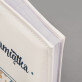 Rodzinna pamiątka - Personalizowany Album na zdjęcia Rodzinna pamiątka - Personalizowany Album na zdjęcia
