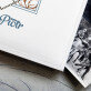 Rodzinna pamiątka - Personalizowany Album na zdjęcia Rodzinna pamiątka - Personalizowany Album na zdjęcia