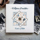 Rodzinna pamiątka - Personalizowany Album na zdjęcia Rodzinna pamiątka - Personalizowany Album na zdjęcia