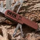 Scyzoryk Z Grawerem Dla Taty Prezent Na Dzień Ojca Dla Mężczyzny: Tata Nie Krzyczy Scyzoryk Z Grawerem Dla Taty Prezent Na Dzień Ojca Dla Mężczyzny: Tata Nie Krzyczy