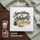 Album Na Zdjęcia Tradycyjny Dla Nauczyciela Prezent Na Dzień Nauczyciela Dla Mężczyzny: Botaniczny Urok Nauki Album Na Zdjęcia Tradycyjny Dla Nauczyciela Prezent Na Dzień Nauczyciela Dla Mężczyzny: Botaniczny Urok Nauki