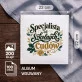 Album Na Zdjęcia Tradycyjny Dla Nauczyciela Prezent Na Dzień Nauczyciela Dla Mężczyzny: Botaniczny Urok Nauki Album Na Zdjęcia Tradycyjny Dla Nauczyciela Prezent Na Dzień Nauczyciela Dla Mężczyzny: Botaniczny Urok Nauki