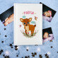Sarenka - Personalizowany Album na zdjęcia