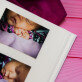 Sarenka - Personalizowany Album na zdjęcia