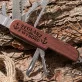 Scyzoryk Z Grawerem Dla Żeglarza Prezent Dla Mężczyzny: Żeglarz Z Wyboru Scyzoryk Z Grawerem Dla Żeglarza Prezent Dla Mężczyzny: Żeglarz Z Wyboru