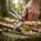 Scyzoryk Z Grawerem Dla Żeglarza Prezent Dla Mężczyzny: Wiatr Wolność Kierunek Scyzoryk Z Grawerem Dla Żeglarza Prezent Dla Mężczyzny: Wiatr Wolność Kierunek