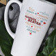 Serce dla mamy - Personalizowany Kubek Serce dla mamy - Personalizowany Kubek