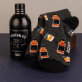 Skarpetki Whiskey w butelce