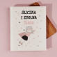 Śliczna i zdolna - Baśnie Andersena - ilustrowana książka dla dzieci Śliczna i zdolna - Baśnie Andersena - ilustrowana książka dla dzieci
