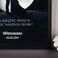 Ślub - Mapa Księżyca Ślub - Mapa Księżyca