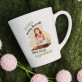 Smak pełen wspomnień - kubek personalizowany Smak pełen wspomnień - kubek personalizowany