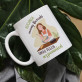 Smak pełen wspomnień - kubek personalizowany Smak pełen wspomnień - kubek personalizowany