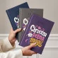 Kalendarz Książkowy A5 2027 Dla Chrzestnej Prezent Dla Kobiety: Magiczna Opiekunka