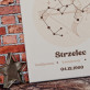 Strzelec - Znak zodiaku