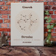 Strzelec - Znak zodiaku