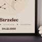 Strzelec - Znak zodiaku