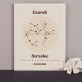 Strzelec - Znak zodiaku