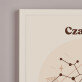 Strzelec - Znak zodiaku