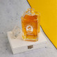 Stylowy tata - Grawerowana karafka do whisky 0,7l