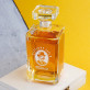Stylowy tata - Grawerowana karafka do whisky 0,7l