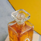Stylowy tata - Grawerowana karafka do whisky 0,7l