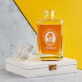 Stylowy tata - Grawerowana karafka do whisky 0,7l