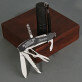 Sukces murowany - Zestaw multitool i latarka Sukces murowany - Zestaw multitool i latarka