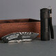 Sukces murowany - Zestaw multitool i latarka Sukces murowany - Zestaw multitool i latarka