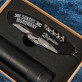 Sukces murowany - Zestaw multitool i latarka Sukces murowany - Zestaw multitool i latarka