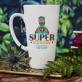 Super dziadek - Personalizowany Kubek