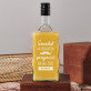 Świadek na jeden dzień - Karafka 500 ml