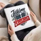 Album Na Zdjęcia Tradycyjny Na 25 Rocznicę Ślubu Prezent Dla Pary: Manifest Wspólnej Siły Album Na Zdjęcia Tradycyjny Na 25 Rocznicę Ślubu Prezent Dla Pary: Manifest Wspólnej Siły