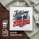 Album Na Zdjęcia Tradycyjny Na 25 Rocznicę Ślubu Prezent Dla Pary: Manifest Wspólnej Siły Album Na Zdjęcia Tradycyjny Na 25 Rocznicę Ślubu Prezent Dla Pary: Manifest Wspólnej Siły