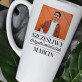 Szczęśliwy trzydziestolatek zdjęcie - Personalizowany Kubek Szczęśliwy trzydziestolatek zdjęcie - Personalizowany Kubek