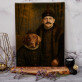 Szlachcice - Królewski portret Szlachcice - Królewski portret