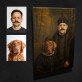 Szlachcice - Królewski portret Szlachcice - Królewski portret