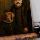 Szlachcice - Królewski portret Szlachcice - Królewski portret