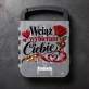 Zestaw Narzędzi Na Rocznicę Ślubu Prezent Na Walentynki Dla Mężczyzny: Wciąż Wybieram Ciebie Zestaw Narzędzi Na Rocznicę Ślubu Prezent Na Walentynki Dla Mężczyzny: Wciąż Wybieram Ciebie