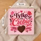Czekolada Z Truskawkami Na Dzień Kobiet Prezent Dla Kobiety Kobiety: Delikatna Słodycz