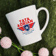 Tata jednostka do zadań specjalnych - kubek personalizowany