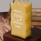 Tata w galaktyce - Karafka 500 ml