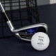 Tata w galaktyce - Personalizowane piłeczki golfowe Tata w galaktyce - Personalizowane piłeczki golfowe