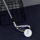 Tata w galaktyce - Personalizowane piłeczki golfowe Tata w galaktyce - Personalizowane piłeczki golfowe