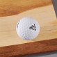 Tata w galaktyce - Personalizowane piłeczki golfowe Tata w galaktyce - Personalizowane piłeczki golfowe