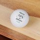 Tata w galaktyce - Personalizowane piłeczki golfowe Tata w galaktyce - Personalizowane piłeczki golfowe
