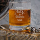 Tata w galaktyce - Szklanka do whisky