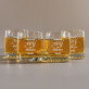 Tata w galaktyce - Szklanka do whisky