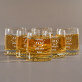 Tata w galaktyce - Szklanka do whisky