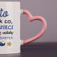Tato dzieci ci się udały - personalizowany kubek Tato dzieci ci się udały - personalizowany kubek