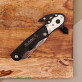 Tato, z Tobą najbezpieczniej - Multitool do samochodu Tato, z Tobą najbezpieczniej - Multitool do samochodu